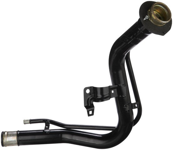Spectra Premium Fuel Tank Filler Neck  FN511