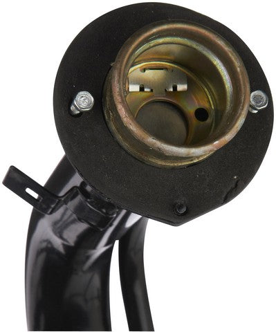 Spectra Premium Fuel Tank Filler Neck  FN511