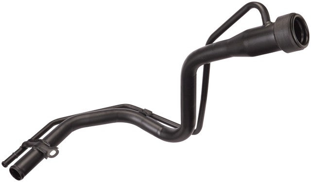 Spectra Premium Fuel Tank Filler Neck  FN512