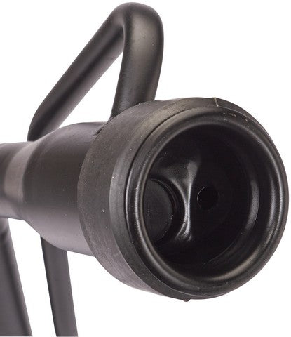 Spectra Premium Fuel Tank Filler Neck  FN512