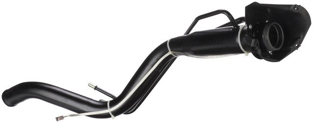 Spectra Premium Fuel Tank Filler Neck  FN513
