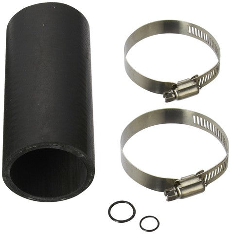 Spectra Premium Fuel Tank Filler Neck  FN513