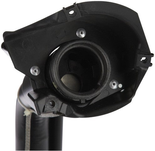 https://www.ShowMeThePartsdb.com/bin/images/SpectraFuel/FN513_TOP_P05.jpg