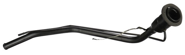 Spectra Premium Fuel Tank Filler Neck  FN517