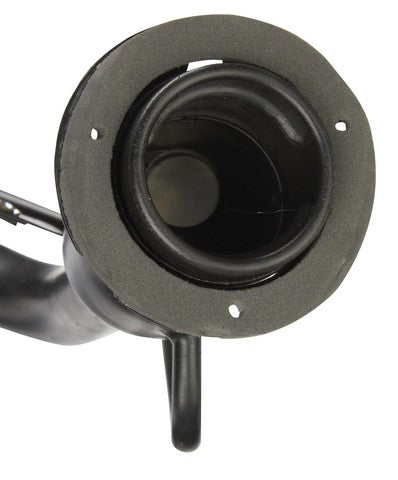 Spectra Premium Fuel Tank Filler Neck  FN517