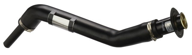 Spectra Premium Fuel Tank Filler Neck  FN518