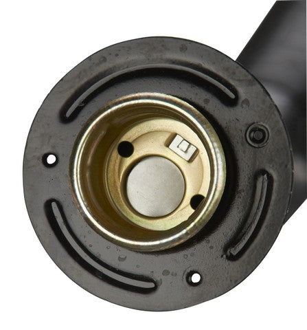 Spectra Premium Fuel Tank Filler Neck  FN518