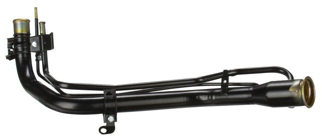Spectra Premium Fuel Tank Filler Neck  FN519