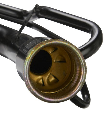 Spectra Premium Fuel Tank Filler Neck  FN519
