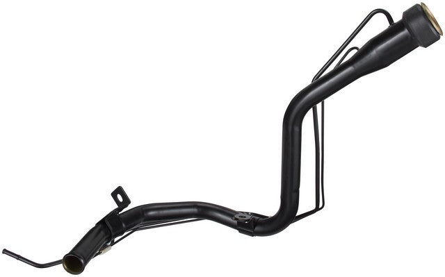 Spectra Premium Fuel Tank Filler Neck  FN524