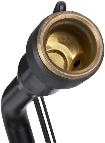 Spectra Premium Fuel Tank Filler Neck  FN524