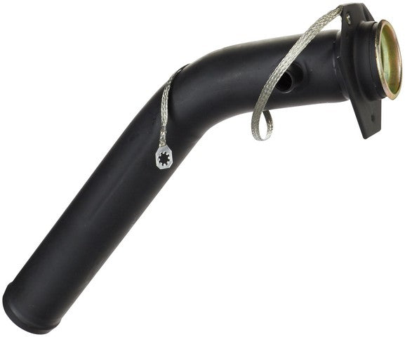 Spectra Premium Fuel Tank Filler Neck  FN525