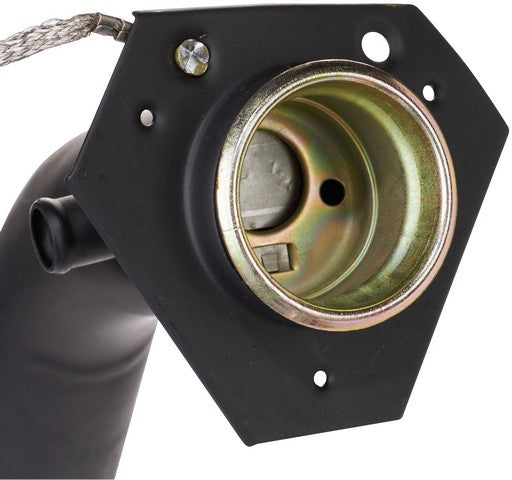 Spectra Premium Fuel Tank Filler Neck  FN525