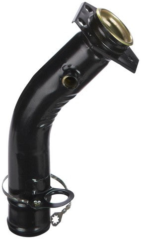Spectra Premium Fuel Tank Filler Neck  FN526