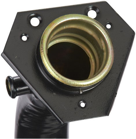 Spectra Premium Fuel Tank Filler Neck  FN526