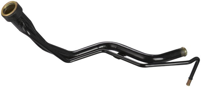 Spectra Premium Fuel Tank Filler Neck  FN528