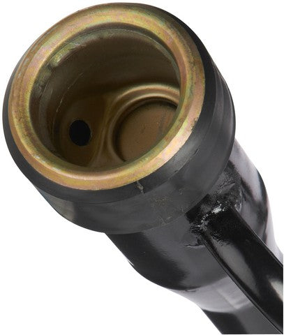 Spectra Premium Fuel Tank Filler Neck  FN528