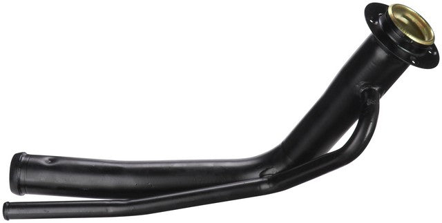 Spectra Premium Fuel Tank Filler Neck  FN529