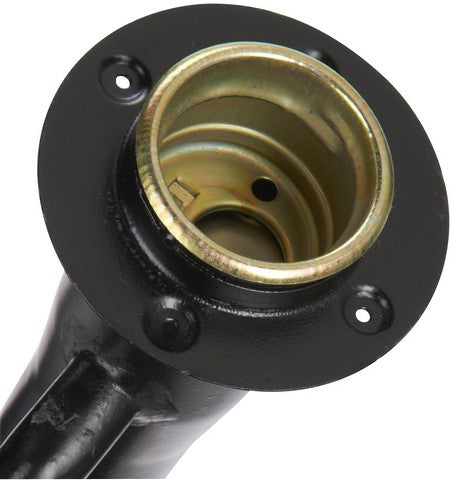 Spectra Premium Fuel Tank Filler Neck  FN529