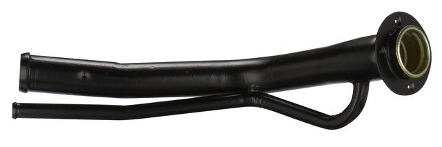 Spectra Premium Fuel Tank Filler Neck  FN530
