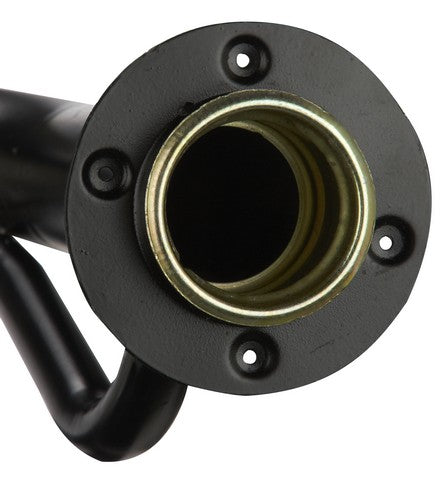 Spectra Premium Fuel Tank Filler Neck  FN530