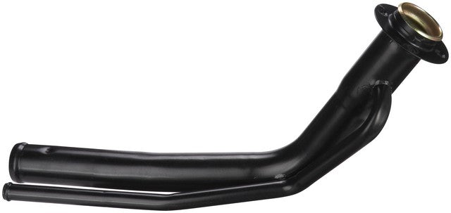 Spectra Premium Fuel Tank Filler Neck  FN531