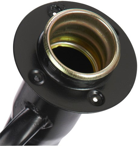 Spectra Premium Fuel Tank Filler Neck  FN531