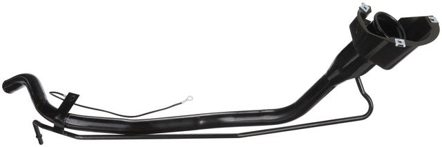 Spectra Premium Fuel Tank Filler Neck  FN535