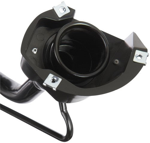 Spectra Premium Fuel Tank Filler Neck  FN535