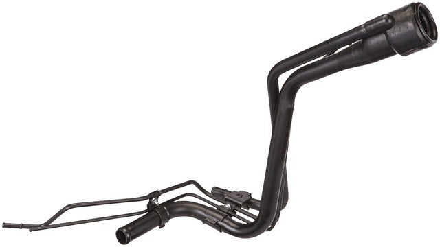 Spectra Premium Fuel Tank Filler Neck  FN536