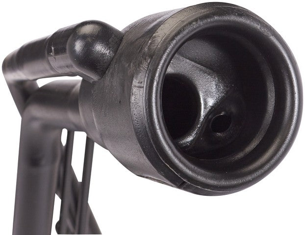 Spectra Premium Fuel Tank Filler Neck  FN536