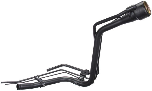 Spectra Premium Fuel Tank Filler Neck  FN537