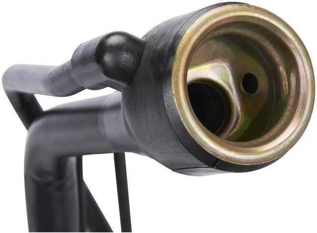Spectra Premium Fuel Tank Filler Neck  FN537