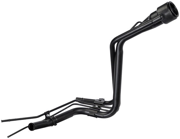 Spectra Premium Fuel Tank Filler Neck  FN538