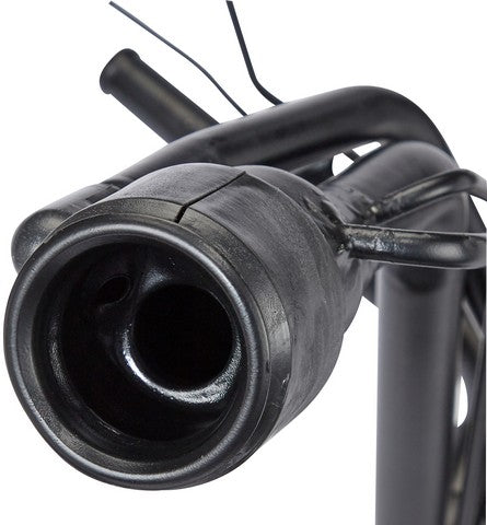 Spectra Premium Fuel Tank Filler Neck  FN538