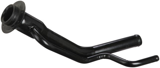 Spectra Premium Fuel Tank Filler Neck  FN539
