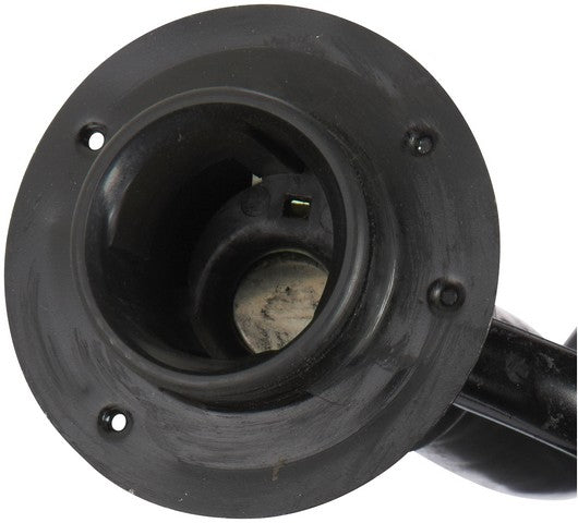 Spectra Premium Fuel Tank Filler Neck  FN539