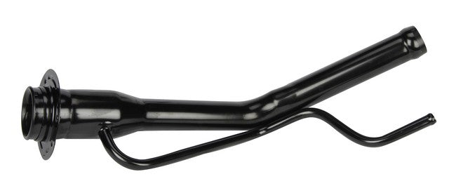 Spectra Premium Fuel Tank Filler Neck  FN540