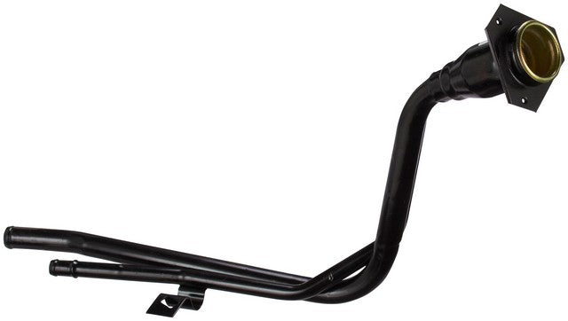 Spectra Premium Fuel Tank Filler Neck  FN541