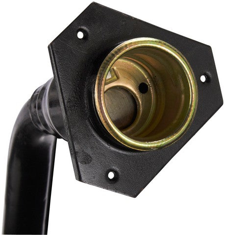 Spectra Premium Fuel Tank Filler Neck  FN541