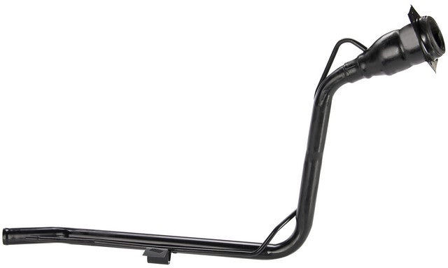 Spectra Premium Fuel Tank Filler Neck  FN543