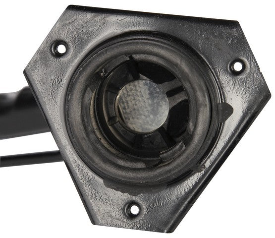 Spectra Premium Fuel Tank Filler Neck  FN543
