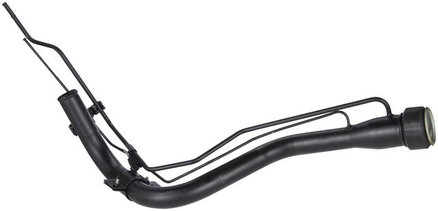 Spectra Premium Fuel Tank Filler Neck  FN544