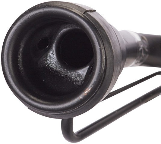 Spectra Premium Fuel Tank Filler Neck  FN544