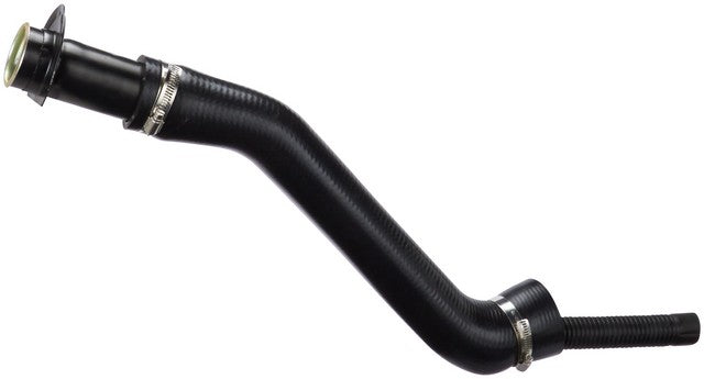 Spectra Premium Fuel Tank Filler Neck  FN547