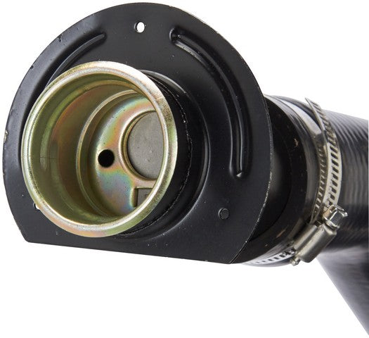 Spectra Premium Fuel Tank Filler Neck  FN547
