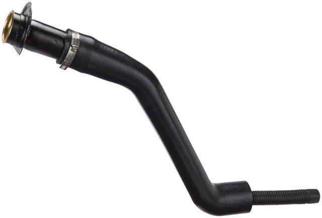 Spectra Premium Fuel Tank Filler Neck  FN548