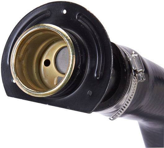 Spectra Premium Fuel Tank Filler Neck  FN548