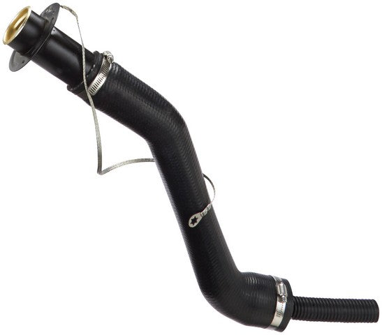 Spectra Premium Fuel Tank Filler Neck  FN549