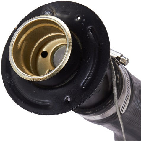 Spectra Premium Fuel Tank Filler Neck  FN549